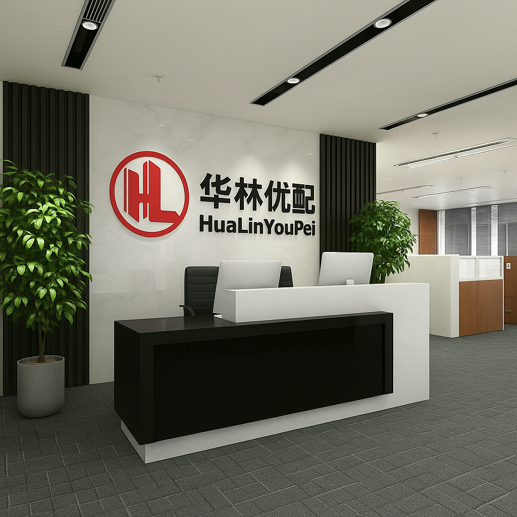 配资炒股官网 法治在线丨半分钟广告弹窗近20次 防不胜防的手机广告弹窗该如何治？